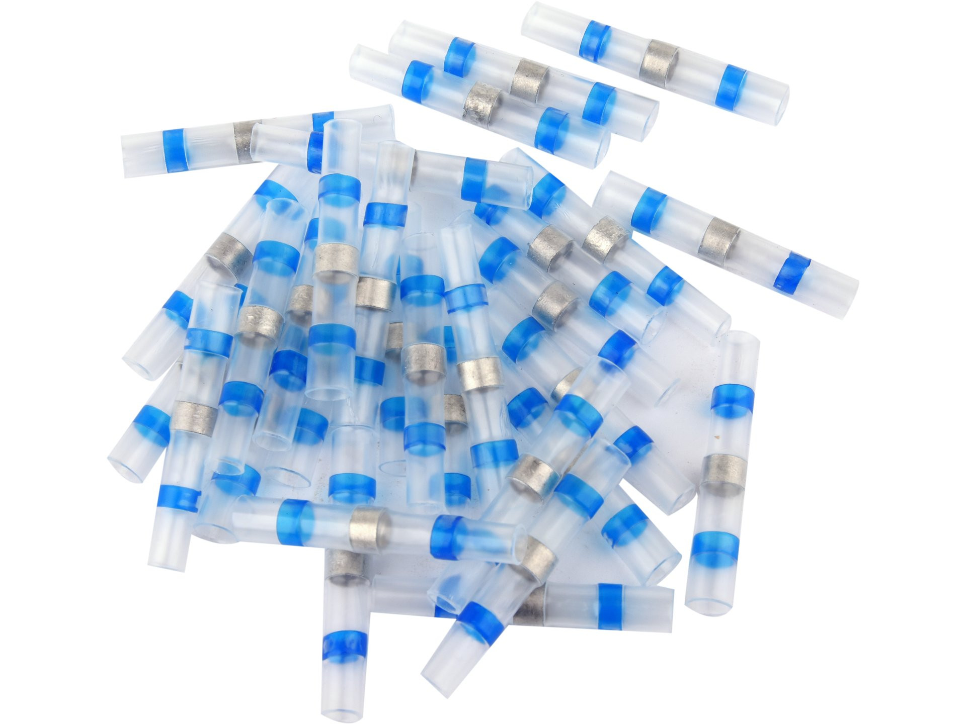 mansoane termocontractabile - imagine 3